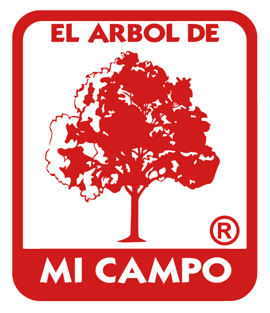 MI-CAMPO-LOGO-copia