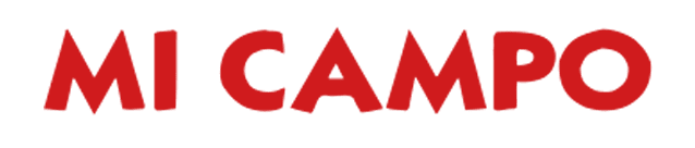 logo-micampo